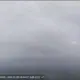Gunung Semeru Erupsi 20 Kali dalam Sehari, Zona Bahaya Diperluas 13 Km