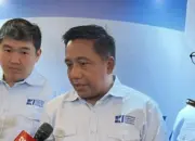 HKI: Pendidikan Tinggi Jadi Kunci Dampak Hilirisasi terhadap Lapangan Kerja