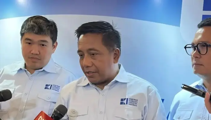 HKI: Pendidikan Tinggi Jadi Kunci Dampak Hilirisasi terhadap Lapangan Kerja