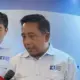 HKI: Peran Pendidikan Tinggi Kunci dalam Dampak Hilirisasi terhadap Tenaga Kerja
