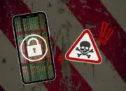 Kenapa HP Panas dan Lemot? Ini Cara Kerja Virus yang Merusak Smartphone