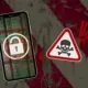 HP Cepat Panas dan Makin Lemot? Ini Cara Virus Diam-Diam Merusak Smartphone