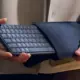 HP EliteBoard G1a Hadir sebagai Keyboard-PC Berbasis Ryzen AI Pro, Debut di CES 2026