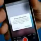 HP Lemot? Singkirkan Deretan Aplikasi Ini untuk Kinerja Lebih Lancar