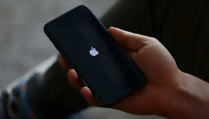 HP Lemot dan Rentan Diretas? Coba Restart Sekali Seminggu