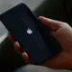 HP Mulai Lemot dan Tak Aman? Cukup Lakukan Rutinitas 1 Menit Ini Tiap Pekan