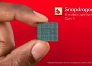 Snapdragon 8 Gen 5 2026: Deretan HP Terbaru dengan Performa Buas Tanpa Overheat