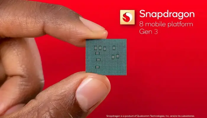 Snapdragon 8 Gen 5 2026: Deretan HP Terbaru dengan Performa Buas Tanpa Overheat