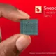 HP Snapdragon 8 Gen 5 2026: Daftar Lengkap Perangkat dengan Performa Super Tanpa Panas Berlebih