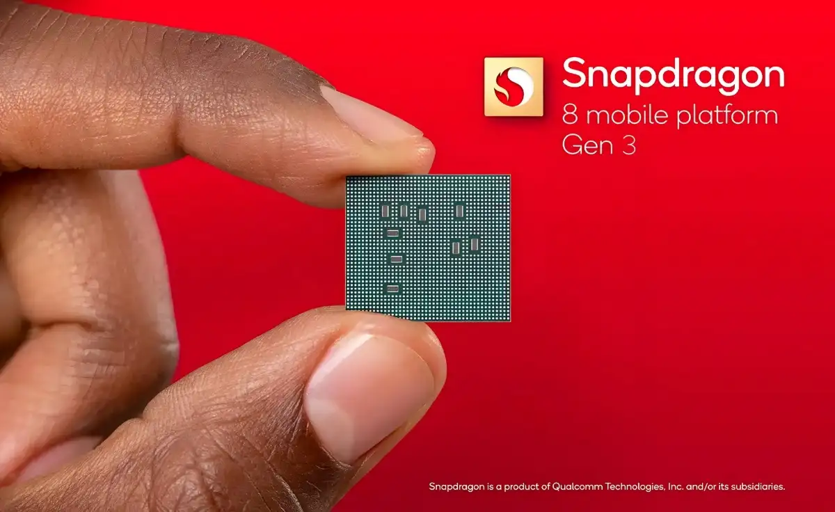 HP Snapdragon 8 Gen 5 2026: Daftar Lengkap Perangkat dengan Performa Super Tanpa Panas Berlebih