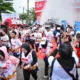 HS Run Lampung Diserbu Ribuan Pelari, Surya Grup Siapkan Event Lintas Kota