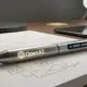Hardware Pertama OpenAI “Pena AI” Garapan Jony Ive, Bocoran Terbaru Terungkap!