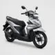 Harga As Shock Depan Honda Beat Lengkap dengan Panduan Perawatan