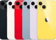 Harga iPhone 13 dan 14 Anjlok ke Rp8 Jutaan, Ini Peta Lengkap Harga iPhone Januari 2026