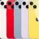 Harga iPhone 13 dan iPhone 14 Anjlok ke Rp8 Jutaan, Ini Daftar Terbarunya Januari 2026