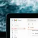 Hati-Hati! Dua Fitur Gmail Ini Disebut Bisa Ganggu Keamanan Privasi Pengguna