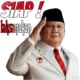 Hati-Hati Kirim! Menkum Ingatkan Batas Aman Pakai Stiker WA Bergambar Presiden