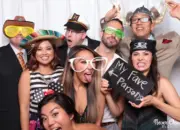 Waspada! Foto Photobooth Digital Rentan Dibobol Hacker, Ancaman Deepfake Mengintai