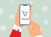 Waspada Penipuan! Cara Aman Melindungi Akun Paylater dari Pencurian Identitas