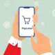 Hati-hati Penipuan! Begini Cara Melindungi Akun Paylater dari Pencurian Identitas