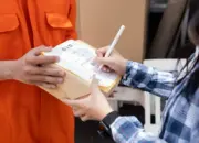 Waspada Penipuan Refund Paket via QRIS, Uang Bukannya Kembali Malah Raib