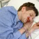Hebat! AI SleepFM Bisa Mendeteksi Risiko 130 Penyakit Lewat Pola Tidur