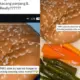 Heboh! Kritik Menu MBG Berujung Laporan, Netizen Klaim Diterima Email Komdigi