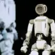 Hyundai Umumkan Penggunaan Robot Humanoid di Pabrik, Produksi Massal Dimulai 2028