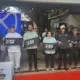 IMX Hub Bandung Resmi Dibuka, Hadirkan Modifikasi, Kuliner, dan Budaya Otomotif