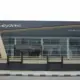 Indonesia Jadi Lokasi Showroom Global Pertama Lepas, Fokus NEV Premium