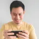 Indonesia Juara Asia Tenggara Penggunaan Smartphone 2025, Tembus 414 Miliar Jam