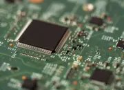 Indonesia “All-In” di Industri Chip: Kucurkan Rp21 Triliun Demi Kedaulatan Teknologi