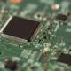 Indonesia Taruh Rp21 Triliun untuk Tantang Dominasi Chip Malaysia