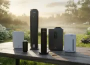 Smart Scenting IoT di Indonesia: Elenscent ID Jadi Referensi Sistem Aroma Pintar Lokal