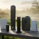 Indonesia Terapkan Smart Scenting IoT, Elenscent ID Memimpin Sistem Lokal
