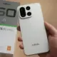 Infinix Note 60 Hadir dengan Fitur Chat Satelit, Tetap Bisa Berkomunikasi Tanpa Internet!
