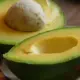 Ini 13 Manfaat Buah Alpukat untuk Kesehatan, Sayang Jika Dilewatkan