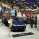 Inilah Daftar 3 Produsen Mobil China Paling Laris di Indonesia Tahun 2025