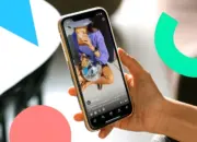 Instagram Reels Jadi Mesin Uang Baru, Sumbang 50% Iklan dan Geser Dominasi TikTok