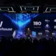 Intel Resmi Rilis Panther Lake, Grafis Xe3 Disebut Selevel GPU Gaming