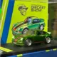 International Diecast Show 2026 Siap Gaet Eks Desainer Hot Wheels Legendaris, Jangan Lewatkan Jadwalnya!