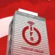 Internet 100 Mbps Cuma Rp100 Ribu! Begini Cara Daftar Internet Rakyat Januari 2026