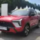 Intip Fitur Unggulan Mitsubishi XForce yang Bikin Perjalanan Lebih Aman dan Nyaman