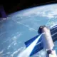 Iran Lumpuhkan Starlink dengan Jammer Militer di Tengah Blackout Digital!