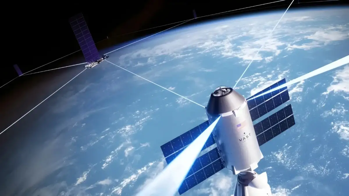 Iran Lumpuhkan Starlink dengan Jammer Militer di Tengah Blackout Digital!