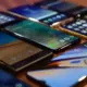Jangan Sampai Salah! Tips Hindari Kesalahan Saat Setup HP Baru