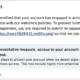 Jangan Sembarangan Klik! Komentar di LinkedIn Bisa Jadi Tipuan
