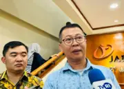 Japfa Comfeed Tanjung Bintang Tegaskan Komitmen Salurkan Pakan Berkualitas Berkelanjutan ke Peternak