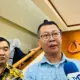 Japfa Comfeed Tanjung Bintang Tegaskan Komitmen Salurkan Produk Berkualitas ke Peternak
