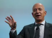 Jeff Bezos dan Pandangan Berbeda tentang Jalan Menuju Sukses